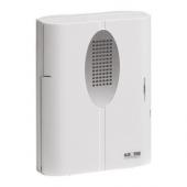  Carillon Electronique 18 Mel/S 