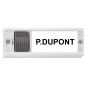  Emetteur Pour Carillon Radio p 