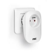  Kit Carillon Olo Sans Fil/Pile 