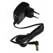  Alimentation Secteur 9Vcc Cari 