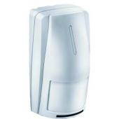  Dtecteur Ir 15 M Radio 