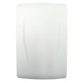  Carillon Filaire Direct230V po 