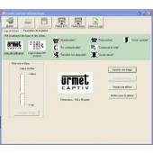  Kit De Chargement Logemento Su 