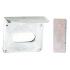  Plaque De Fixation Serrure pou 