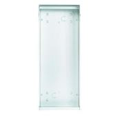  Bo�ter Visi�re pour pose en sa 