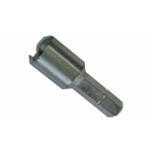  Embout Pour Outil Special 9904 