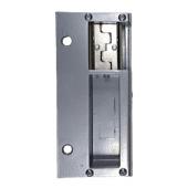  Gache 2Temps SaillRevDle Emp p 