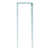  Visiere 1R Pour Plaque  H270 p 