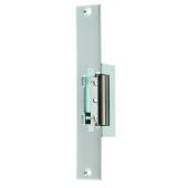  Gache Simple Temps Tetiere Cou 