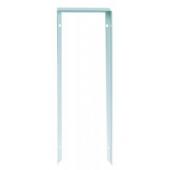  Visiere Pour plaque 7771/10 En 