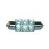  Blister De 2 Navettes Leds Ble 
