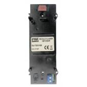  Circuit Horizontal 4 Bp 2R pou 