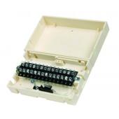  Bote de raccordement pour cb 