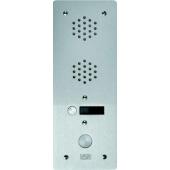  Plaque a bouton 1 rang de 12 