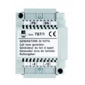  Generateur Appel 2Eap 2 Fils p 