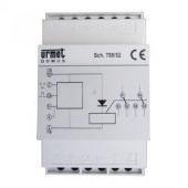  Relais Repetiteur D'Appel pour 