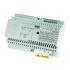  Alimentation suppl�mentaire vi 