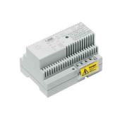  Alimentation suppl�mentaire vi 