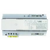  Alimentation Video Pour Syst E 