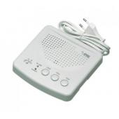  Poste Secteur Fm Individ 2 Can 