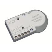  Micro Hp Kombi 5 Fils pour sys 