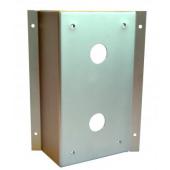  Support Angle 30 Pour Mikra p 