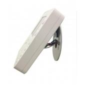  Support Mural Inclinable Miro 