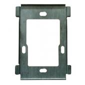  Etrier Mural Pour Aiko pour sy 