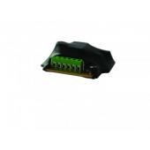  Temporisateur miniature, 2 mod 