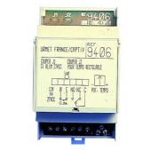  Temporisateur 1 A 30 Sec pour 