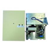  Alimentation 12V 6Ah+787/1 San 