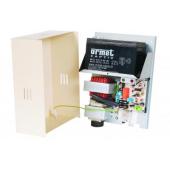  Alimentation Secours Bat 12V 6 