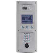  Platine de rue   Dfilement D 