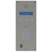  Platine de rue   Dfilement D 