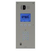  Platine de rue   Dfilement D 