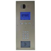  Platine de rue   Dfilement D 