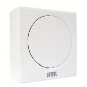  Sonnerie Suppl�mentaire Univer 