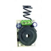  Buzzer Electronique pour syst 