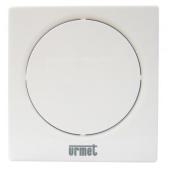  Sonnerie 12V Modulat Reglable 