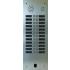  Plaque Audio Alu 2R 24Bp 2Voic 