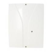  Alim. rgule 12 Vcc 5 A avec 