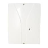  Alim r�gul�e 12 Vcc 5 A avec b 