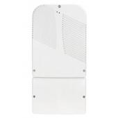  Alimentation Secours 24V/3A + 