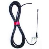  Antenne Telecom 433Mhz+Cab 