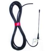  Antenne d�port�e HF 8683 Mhz C 