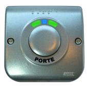  Bouton de Sortie saillie No/Nf 