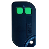  T�l�commande 868 MHz, 2 touche 