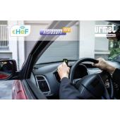  T�l�commande 868 MHz, 2 touche 