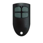  T�l�commande bi-technologie 86 