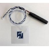  Boucle Magnetique Pour Plaque 